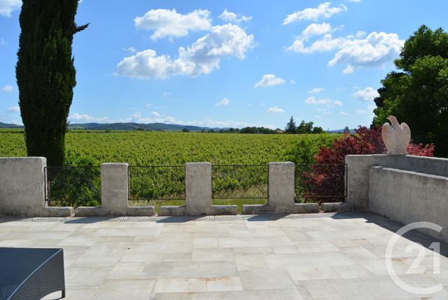 maison à vendre - 4 pièces - 163.0 m2 - CAMBIEURE - 11 - LANGUEDOC-ROUSSILLON - Century 21 Aci maison à vendre - 4 pièces - 163.0 m2 - CAMBIEURE - 11 - LANGUEDOC-ROUSSILLON - Century 21 Aci