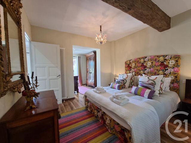 maison à vendre - 4 pièces - 163.0 m2 - CAMBIEURE - 11 - LANGUEDOC-ROUSSILLON - Century 21 Aci maison à vendre - 4 pièces - 163.0 m2 - CAMBIEURE - 11 - LANGUEDOC-ROUSSILLON - Century 21 Aci