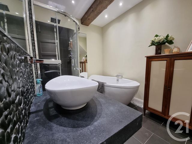 maison à vendre - 4 pièces - 163.0 m2 - CAMBIEURE - 11 - LANGUEDOC-ROUSSILLON - Century 21 Aci maison à vendre - 4 pièces - 163.0 m2 - CAMBIEURE - 11 - LANGUEDOC-ROUSSILLON - Century 21 Aci