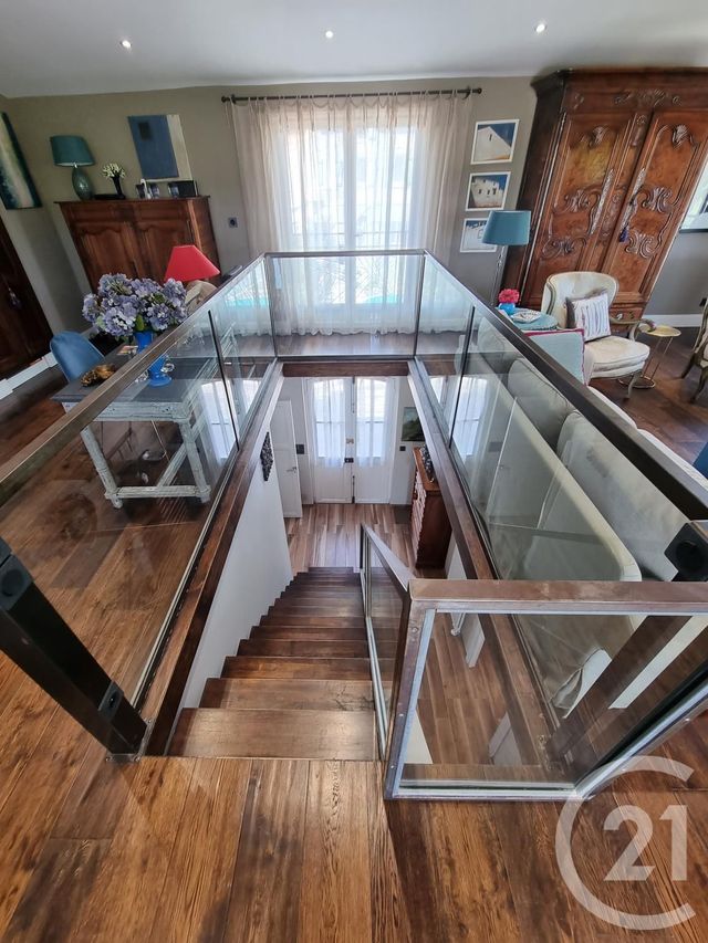 maison à vendre - 4 pièces - 163.0 m2 - CAMBIEURE - 11 - LANGUEDOC-ROUSSILLON - Century 21 Aci maison à vendre - 4 pièces - 163.0 m2 - CAMBIEURE - 11 - LANGUEDOC-ROUSSILLON - Century 21 Aci