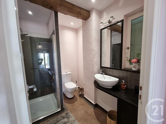 maison à vendre - 4 pièces - 163.0 m2 - CAMBIEURE - 11 - LANGUEDOC-ROUSSILLON - Century 21 Aci maison à vendre - 4 pièces - 163.0 m2 - CAMBIEURE - 11 - LANGUEDOC-ROUSSILLON - Century 21 Aci
