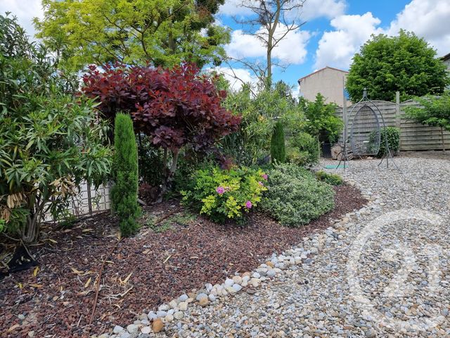 maison à vendre - 4 pièces - 163.0 m2 - CAMBIEURE - 11 - LANGUEDOC-ROUSSILLON - Century 21 Aci maison à vendre - 4 pièces - 163.0 m2 - CAMBIEURE - 11 - LANGUEDOC-ROUSSILLON - Century 21 Aci