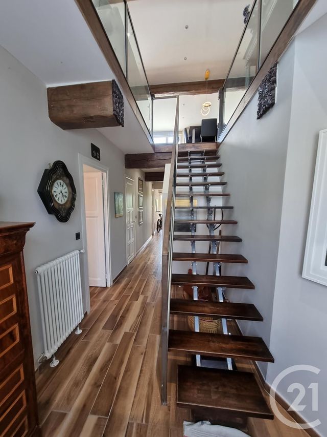 maison à vendre - 4 pièces - 163.0 m2 - CAMBIEURE - 11 - LANGUEDOC-ROUSSILLON - Century 21 Aci maison à vendre - 4 pièces - 163.0 m2 - CAMBIEURE - 11 - LANGUEDOC-ROUSSILLON - Century 21 Aci