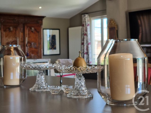 maison à vendre - 4 pièces - 163.0 m2 - CAMBIEURE - 11 - LANGUEDOC-ROUSSILLON - Century 21 Aci maison à vendre - 4 pièces - 163.0 m2 - CAMBIEURE - 11 - LANGUEDOC-ROUSSILLON - Century 21 Aci