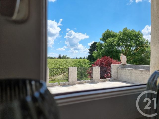 maison à vendre - 4 pièces - 163.0 m2 - CAMBIEURE - 11 - LANGUEDOC-ROUSSILLON - Century 21 Aci maison à vendre - 4 pièces - 163.0 m2 - CAMBIEURE - 11 - LANGUEDOC-ROUSSILLON - Century 21 Aci