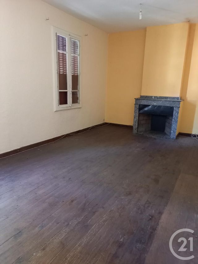 Afficher la photo en grand maison à vendre - 9 pièces - 296.1 m2 - QUILLAN - 11 - LANGUEDOC-ROUSSILLON - Century 21 Aci