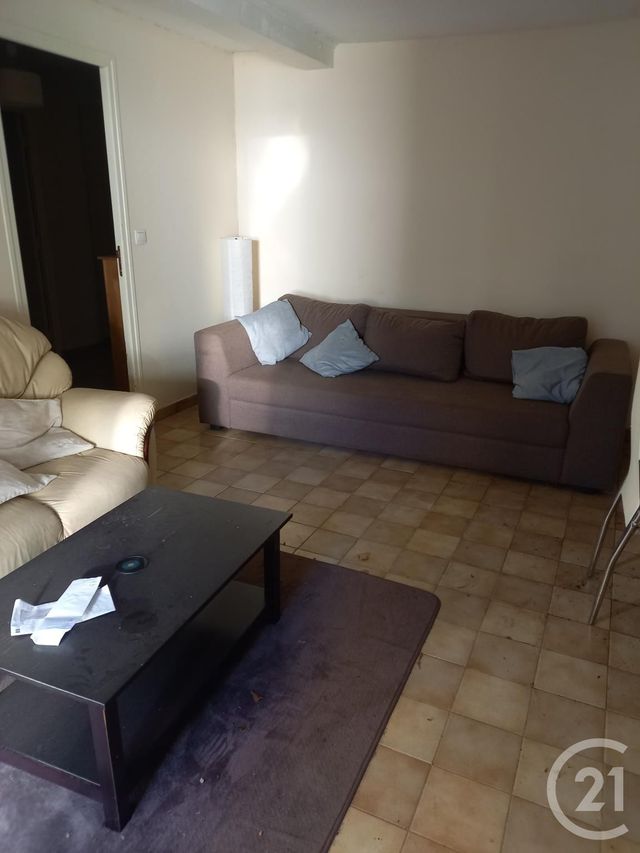 Afficher la photo en grand maison à vendre - 9 pièces - 296.1 m2 - QUILLAN - 11 - LANGUEDOC-ROUSSILLON - Century 21 Aci