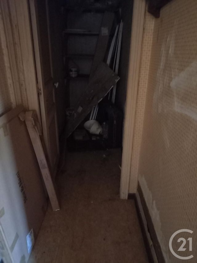 Afficher la photo en grand maison à vendre - 9 pièces - 296.1 m2 - QUILLAN - 11 - LANGUEDOC-ROUSSILLON - Century 21 Aci