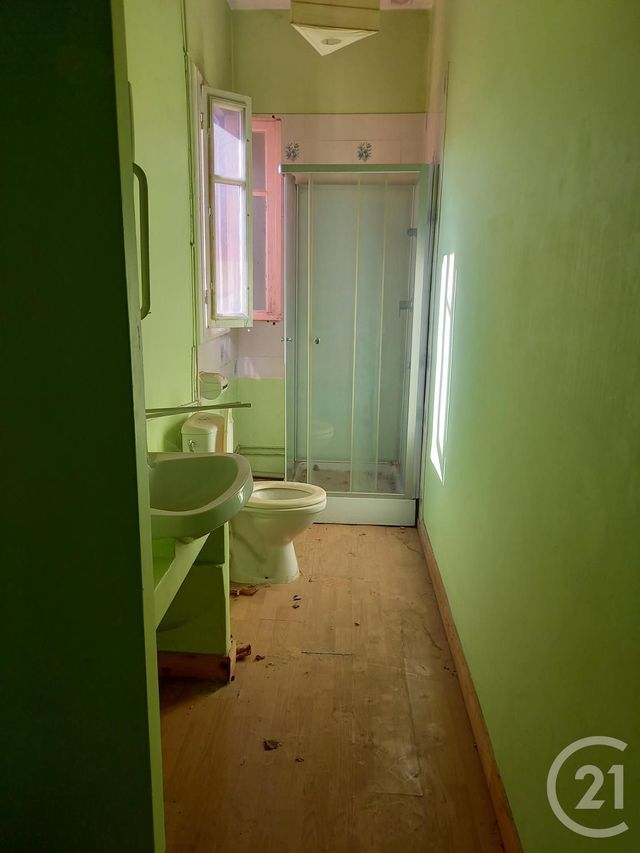 Afficher la photo en grand maison à vendre - 9 pièces - 296.1 m2 - QUILLAN - 11 - LANGUEDOC-ROUSSILLON - Century 21 Aci