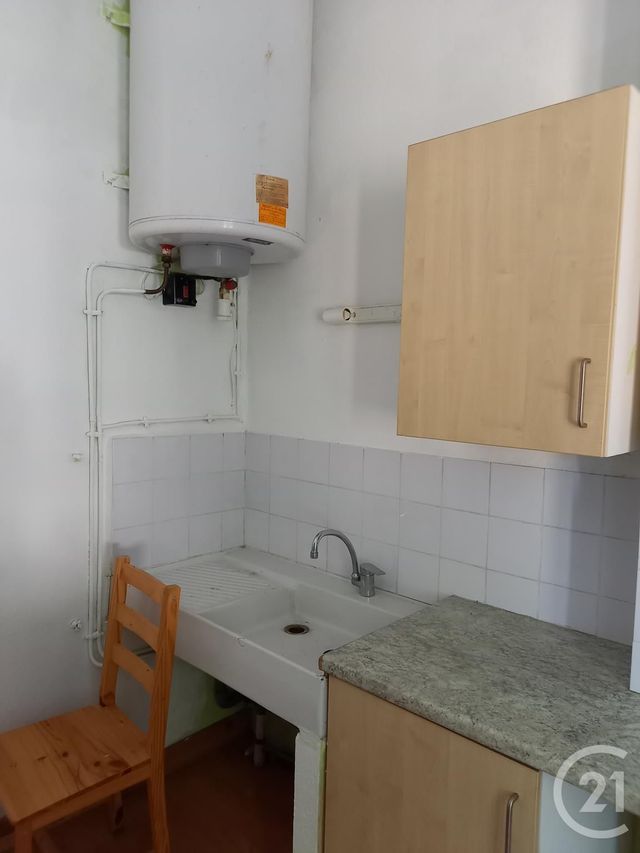 Afficher la photo en grand maison à vendre - 9 pièces - 296.1 m2 - QUILLAN - 11 - LANGUEDOC-ROUSSILLON - Century 21 Aci