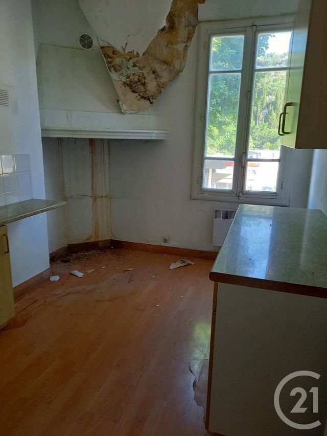 Afficher la photo en grand maison à vendre - 9 pièces - 296.1 m2 - QUILLAN - 11 - LANGUEDOC-ROUSSILLON - Century 21 Aci