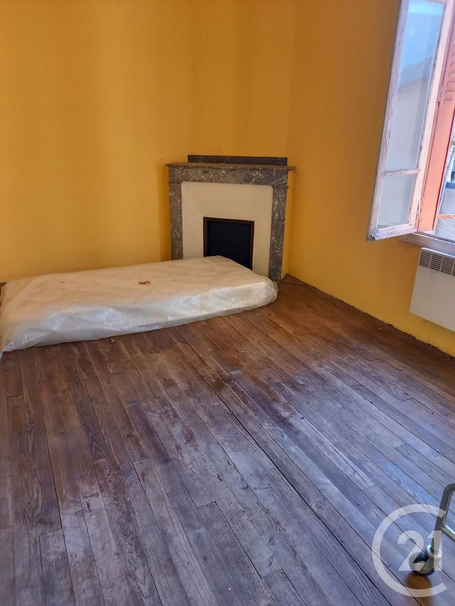 Afficher la photo en grand maison à vendre - 9 pièces - 296.1 m2 - QUILLAN - 11 - LANGUEDOC-ROUSSILLON - Century 21 Aci