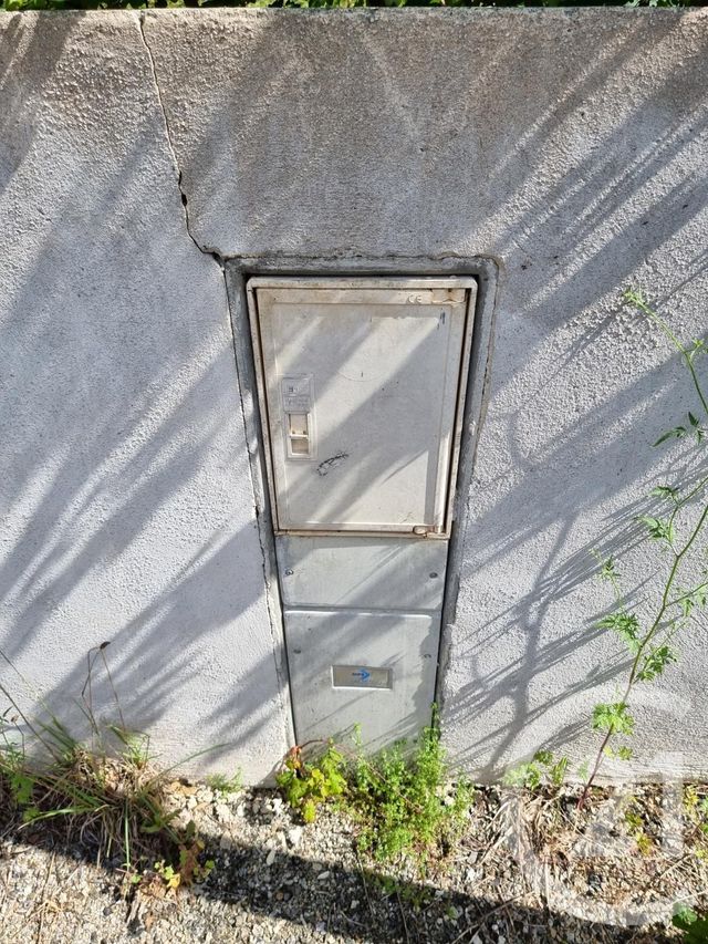 terrain à vendre - 414.0 m2 - LIMOUX - 11 - LANGUEDOC-ROUSSILLON - Century 21 Aci