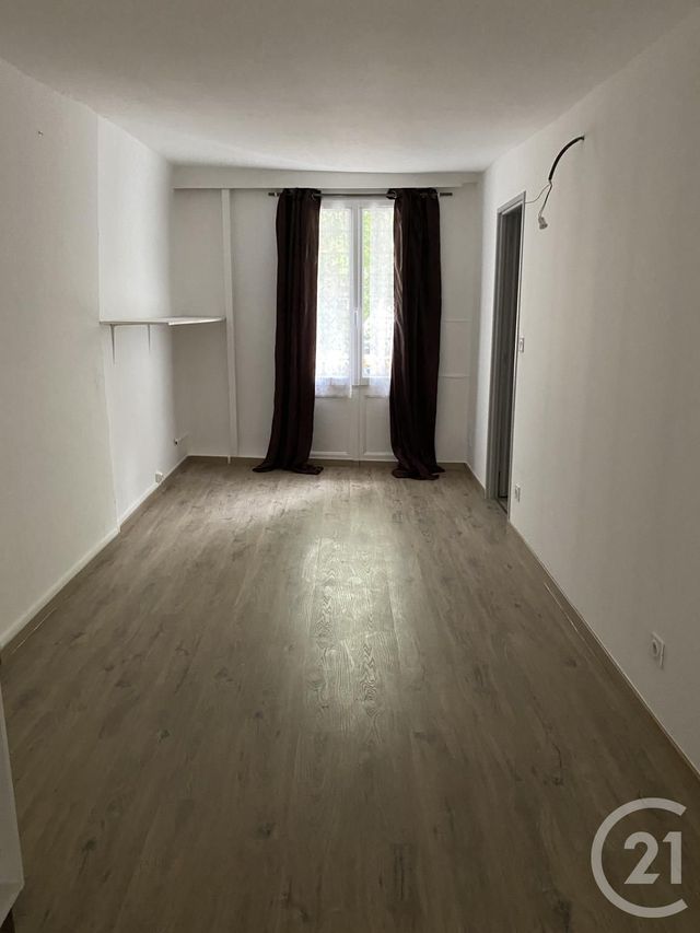 Afficher la photo en grand Appartement F3 à louer - 3 pièces - 45.0 m2 - ESPERAZA - 11 - LANGUEDOC-ROUSSILLON - Century 21 Aci