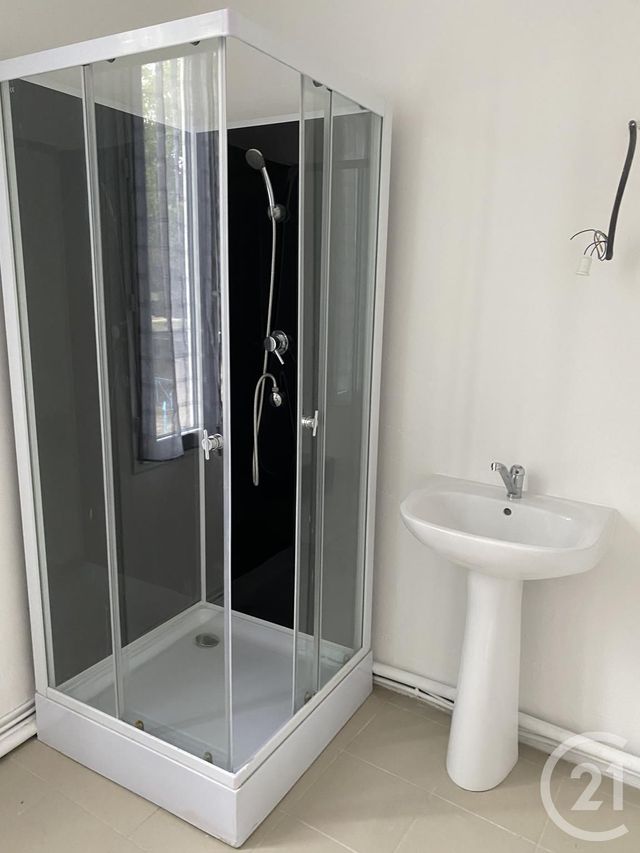 Afficher la photo en grand Appartement F3 à louer - 3 pièces - 45.0 m2 - ESPERAZA - 11 - LANGUEDOC-ROUSSILLON - Century 21 Aci