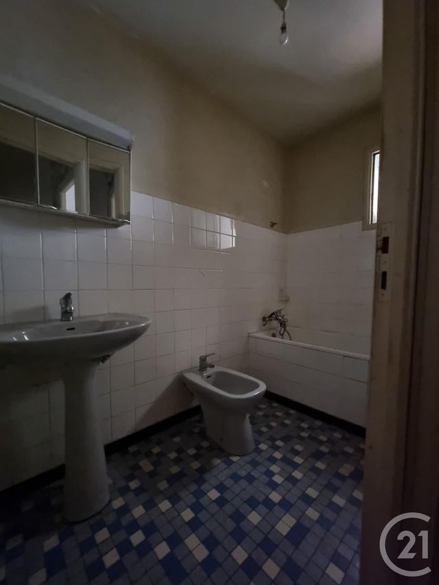 Afficher la photo en grand maison à vendre - 7 pièces - 171.52 m2 - LIMOUX - 11 - LANGUEDOC-ROUSSILLON - Century 21 Aci