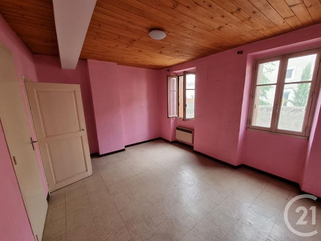 Afficher la photo en grand maison à vendre - 7 pièces - 171.52 m2 - LIMOUX - 11 - LANGUEDOC-ROUSSILLON - Century 21 Aci