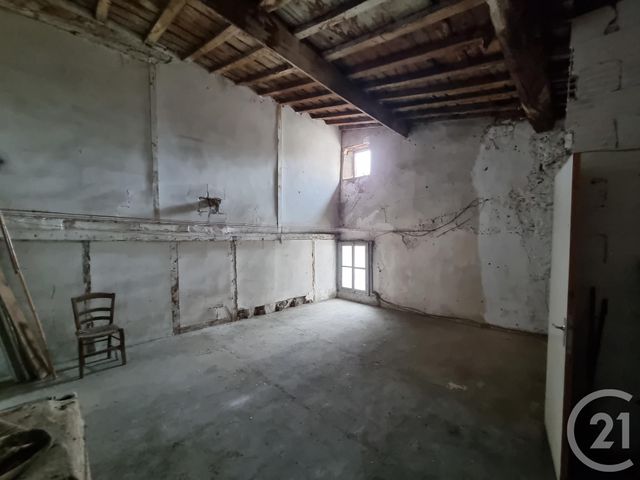 Afficher la photo en grand maison à vendre - 7 pièces - 171.52 m2 - LIMOUX - 11 - LANGUEDOC-ROUSSILLON - Century 21 Aci