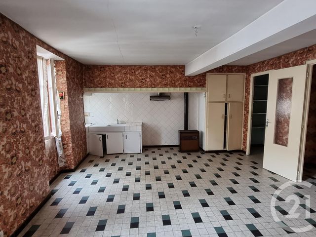 Afficher la photo en grand maison à vendre - 7 pièces - 171.52 m2 - LIMOUX - 11 - LANGUEDOC-ROUSSILLON - Century 21 Aci