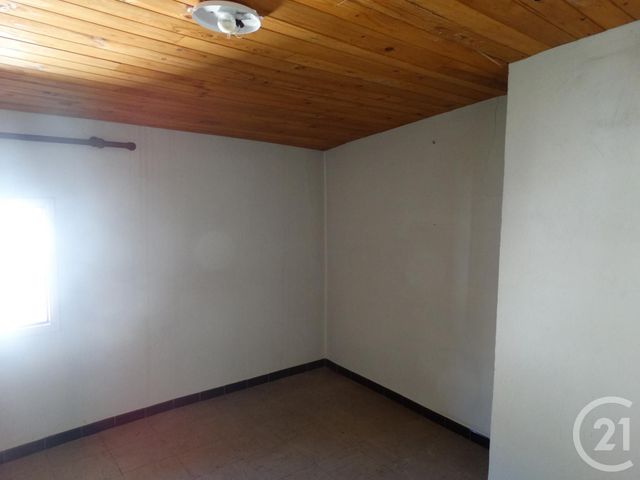 Afficher la photo en grand maison à vendre - 7 pièces - 171.52 m2 - LIMOUX - 11 - LANGUEDOC-ROUSSILLON - Century 21 Aci