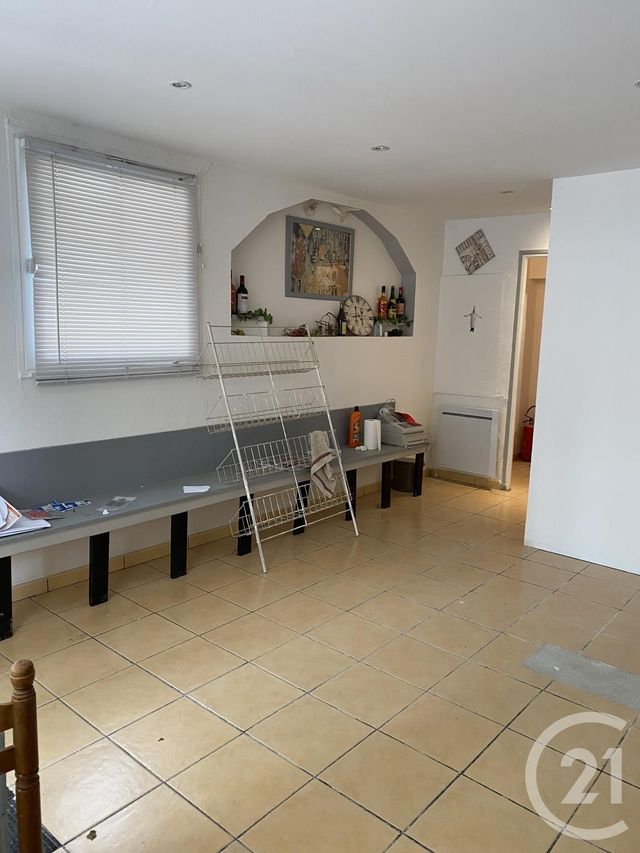 Afficher la photo en grand Appartement F2 à louer - 2 pièces - 39.0 m2 - ESPERAZA - 11 - LANGUEDOC-ROUSSILLON - Century 21 Aci