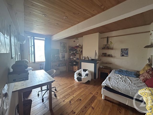 maison à vendre - 6 pièces - 166.0 m2 - CASTELRENG - 11 - LANGUEDOC-ROUSSILLON - Century 21 Aci