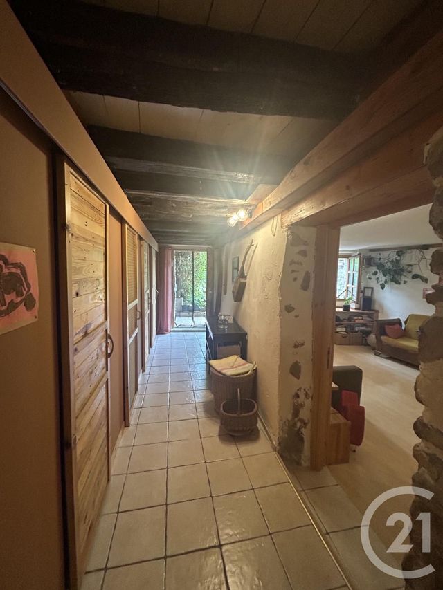 maison à vendre - 6 pièces - 166.0 m2 - CASTELRENG - 11 - LANGUEDOC-ROUSSILLON - Century 21 Aci