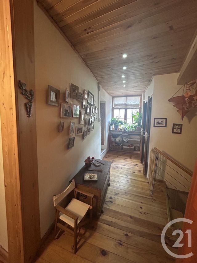 maison à vendre - 6 pièces - 166.0 m2 - CASTELRENG - 11 - LANGUEDOC-ROUSSILLON - Century 21 Aci