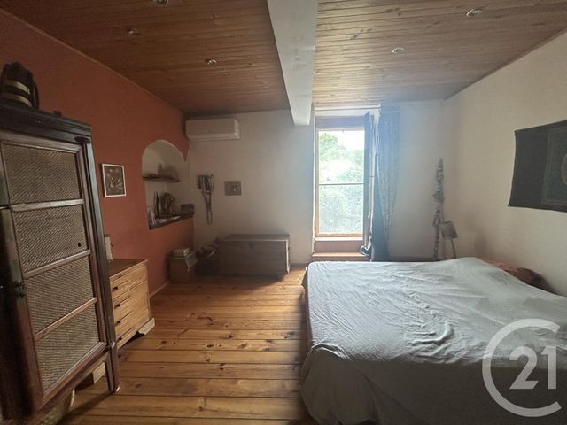 maison à vendre - 6 pièces - 166.0 m2 - CASTELRENG - 11 - LANGUEDOC-ROUSSILLON - Century 21 Aci