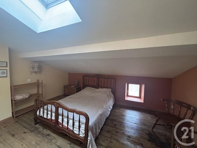 maison à vendre - 6 pièces - 166.0 m2 - CASTELRENG - 11 - LANGUEDOC-ROUSSILLON - Century 21 Aci