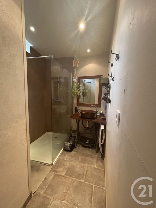 maison à vendre - 6 pièces - 166.0 m2 - CASTELRENG - 11 - LANGUEDOC-ROUSSILLON - Century 21 Aci