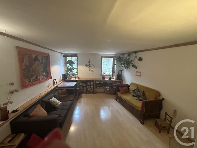maison à vendre - 6 pièces - 166.0 m2 - CASTELRENG - 11 - LANGUEDOC-ROUSSILLON - Century 21 Aci
