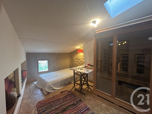 maison à vendre - 6 pièces - 166.0 m2 - CASTELRENG - 11 - LANGUEDOC-ROUSSILLON - Century 21 Aci