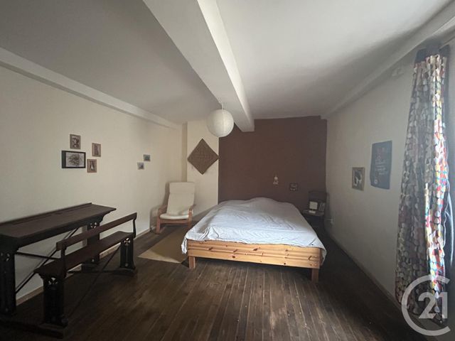 maison à vendre - 6 pièces - 166.0 m2 - CASTELRENG - 11 - LANGUEDOC-ROUSSILLON - Century 21 Aci