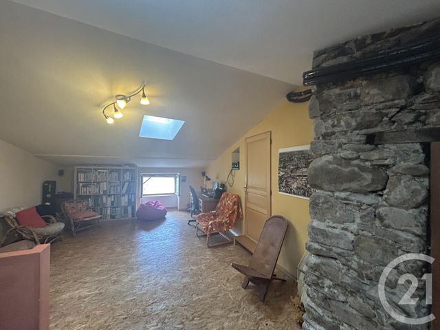 maison à vendre - 6 pièces - 166.0 m2 - CASTELRENG - 11 - LANGUEDOC-ROUSSILLON - Century 21 Aci