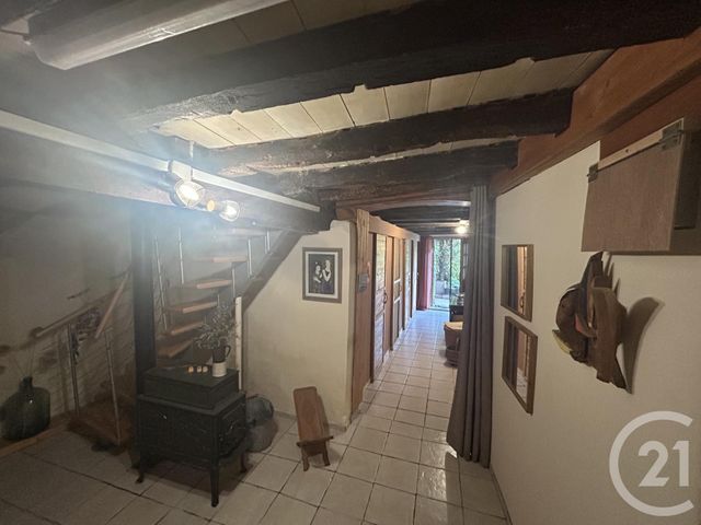 maison à vendre - 6 pièces - 166.0 m2 - CASTELRENG - 11 - LANGUEDOC-ROUSSILLON - Century 21 Aci