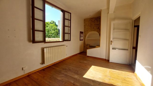 maison à vendre - 4 pièces - 95.0 m2 - ALET LES BAINS - 11 - LANGUEDOC-ROUSSILLON - Century 21 Aci