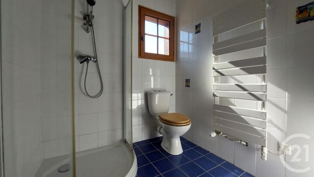 maison à vendre - 4 pièces - 95.0 m2 - ALET LES BAINS - 11 - LANGUEDOC-ROUSSILLON - Century 21 Aci