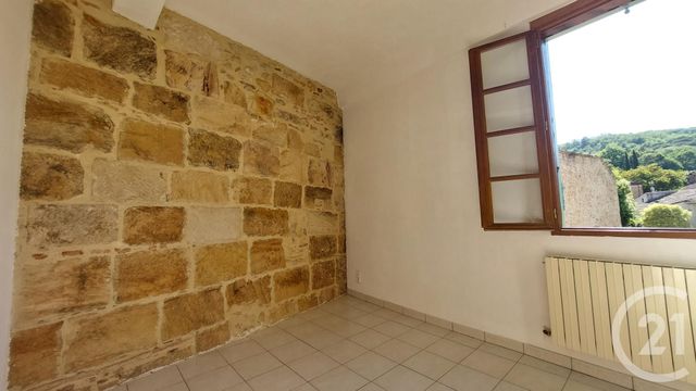 maison à vendre - 4 pièces - 95.0 m2 - ALET LES BAINS - 11 - LANGUEDOC-ROUSSILLON - Century 21 Aci
