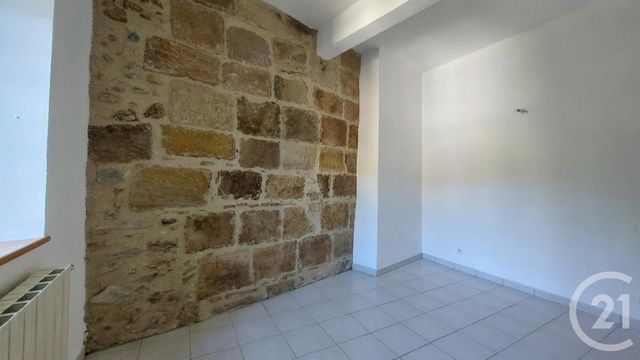 maison à vendre - 4 pièces - 95.0 m2 - ALET LES BAINS - 11 - LANGUEDOC-ROUSSILLON - Century 21 Aci