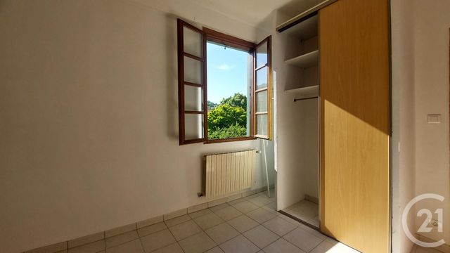 maison à vendre - 4 pièces - 95.0 m2 - ALET LES BAINS - 11 - LANGUEDOC-ROUSSILLON - Century 21 Aci