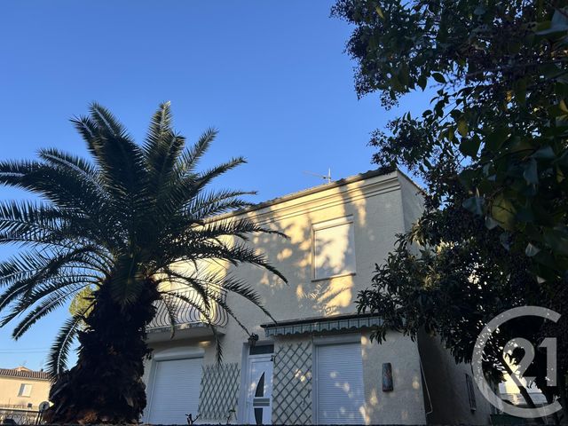 maison - LIMOUX - 11