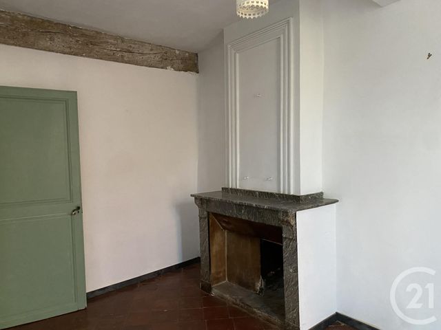 maison à vendre - 3 pièces - 100.0 m2 - MAGRIE - 11 - LANGUEDOC-ROUSSILLON - Century 21 Aci
