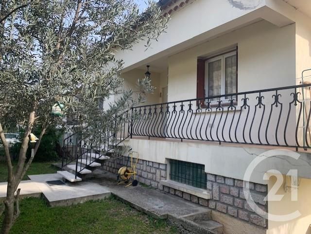maison à vendre - 4 pièces - 94.03 m2 - LIMOUX - 11 - LANGUEDOC-ROUSSILLON - Century 21 Aci