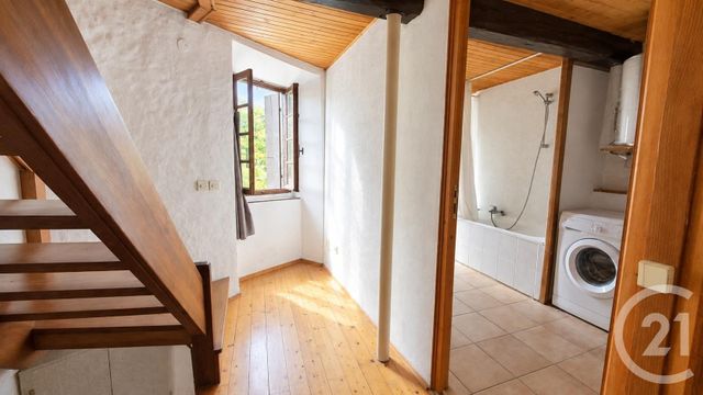 maison à vendre - 3 pièces - 74.0 m2 - ALAIGNE - 11 - LANGUEDOC-ROUSSILLON - Century 21 Aci