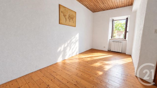 maison à vendre - 3 pièces - 74.0 m2 - ALAIGNE - 11 - LANGUEDOC-ROUSSILLON - Century 21 Aci