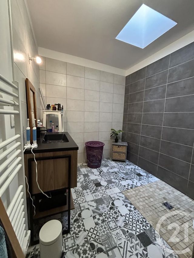 maison à vendre - 3 pièces - 88.0 m2 - LIMOUX - 11 - LANGUEDOC-ROUSSILLON - Century 21 Aci