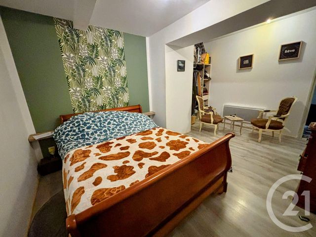 maison à vendre - 3 pièces - 88.0 m2 - LIMOUX - 11 - LANGUEDOC-ROUSSILLON - Century 21 Aci