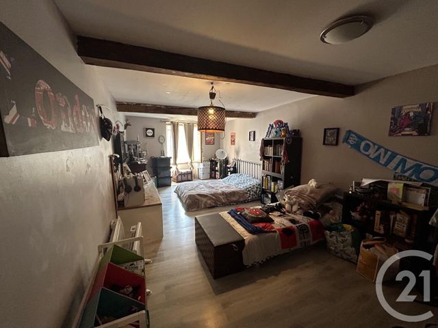 maison à vendre - 3 pièces - 88.0 m2 - LIMOUX - 11 - LANGUEDOC-ROUSSILLON - Century 21 Aci