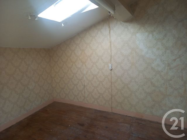 Afficher la photo en grand maison à vendre - 4 pièces - 67.83 m2 - ALAIGNE - 11 - LANGUEDOC-ROUSSILLON - Century 21 Aci